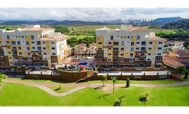 Apartamento en Venta PH Forest Tower Torre A – Tucán Country Club,