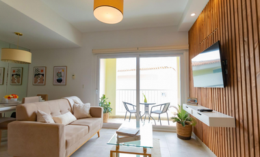 Apartamento en Venta PH Forest Tower Torre A – Tucán Country Club,