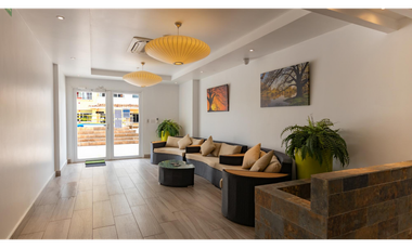 Apartamento en Venta PH Forest Tower Torre A – Tucán Country Club,