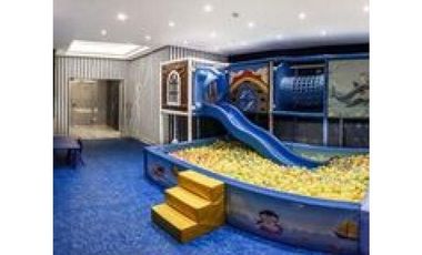 ALQUILO HERMOSO APARTAMENTO AMOBLADO EN OBARRIO, 2 RECAMARAS, 130M2.