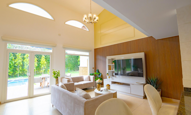 Casa en venta Villa Eagle - PH Tucán Country Club, Veracruz, Arraiján