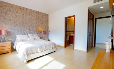 Casa en venta Villa Eagle - PH Tucán Country Club, Veracruz, Arraiján