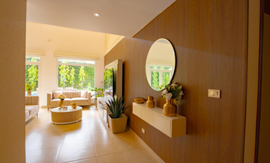 Casa en venta Villa Eagle - PH Tucán Country Club, Veracruz, Arraiján