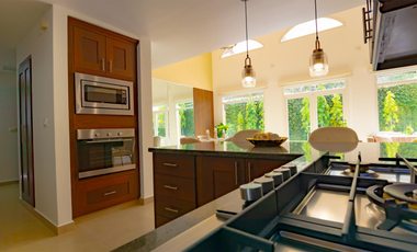 Casa en venta Villa Eagle - PH Tucán Country Club, Veracruz, Arraiján