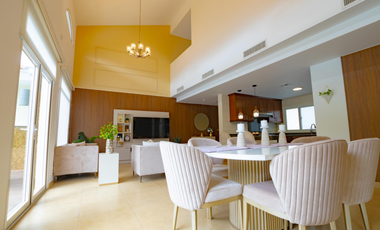 Casa en venta Villa Eagle - PH Tucán Country Club, Veracruz, Arraiján