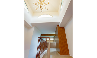 Casa en venta Villa Eagle - PH Tucán Country Club, Veracruz, Arraiján