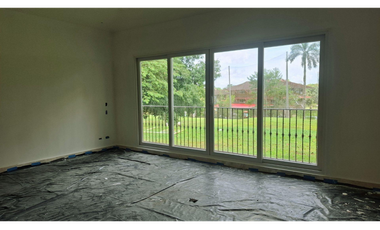 Casa en Venta Villa Albatros – PH Tucán Country Club & Resort