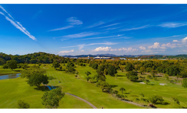 Casa en Venta Villa Albatros – PH Tucán Country Club & Resort