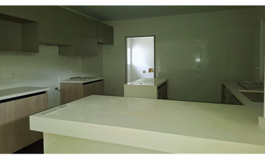 Casa en Venta Villa Albatros – PH Tucán Country Club & Resort