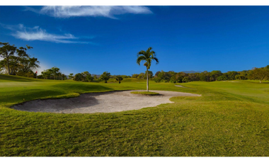 Casa en Venta Villa Albatros – PH Tucán Country Club & Resort
