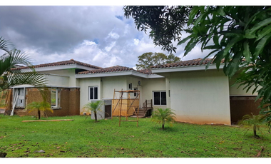 Casa en Venta Villa Albatros – PH Tucán Country Club & Resort