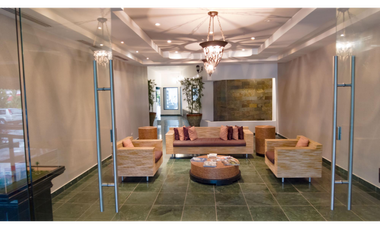 Casa en Venta Villa Albatros – PH Tucán Country Club & Resort