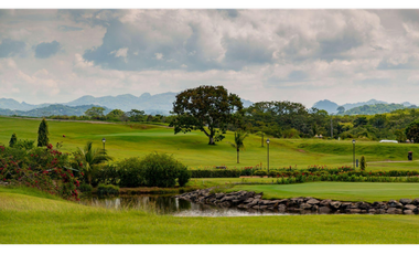Casa en Venta Villa Albatros – PH Tucán Country Club & Resort