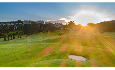 Casa en Venta Villa Albatros – PH Tucán Country Club & Resort