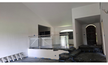 Casa en Venta Villa Albatros – PH Tucán Country Club & Resort