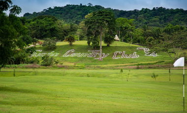 Casa en Venta Villa Albatros – PH Tucán Country Club & Resort