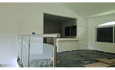 Casa en Venta Villa Albatros – PH Tucán Country Club & Resort