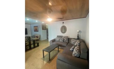 Venta de Casa en Cerro Viento