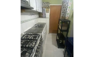Venta de Casa en Cerro Viento