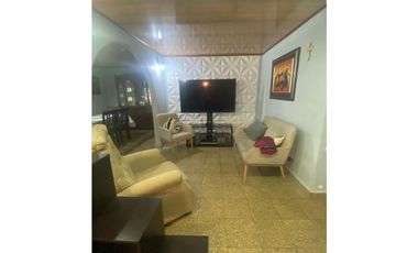 Venta de Casa en Cerro Viento
