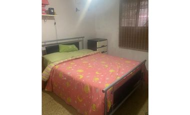 Venta de Casa en Cerro Viento