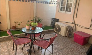 Venta de Casa en Cerro Viento