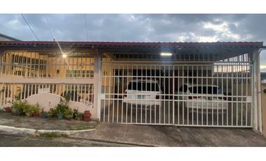Venta de Casa en Cerro Viento