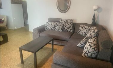 Venta de Casa en Cerro Viento
