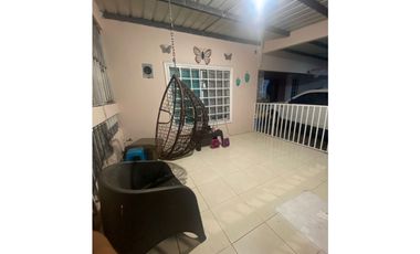 Venta de Casa en Cerro Viento