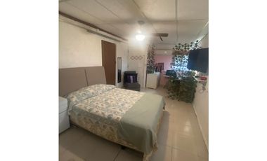 Venta de Casa en Cerro Viento
