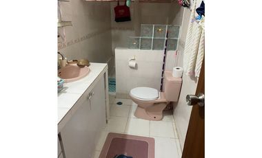 Venta de Casa en Cerro Viento