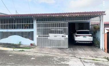 Venta de Casa en Cerro Viento