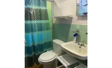 Venta de Casa en Cerro Viento