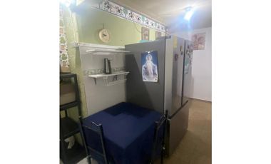 Venta de Casa en Cerro Viento