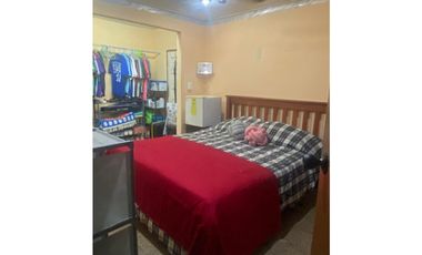 Venta de Casa en Cerro Viento