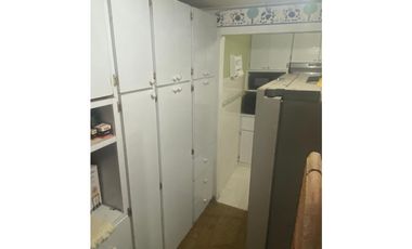 Venta de Casa en Cerro Viento