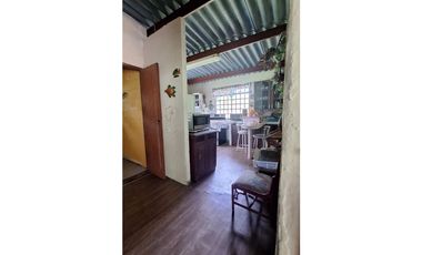 PLAYA CORONA SAN CARLOS VENTA DE CASA CERCA A LA PLAYA