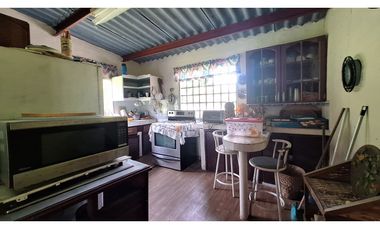 PLAYA CORONA SAN CARLOS VENTA DE CASA CERCA A LA PLAYA