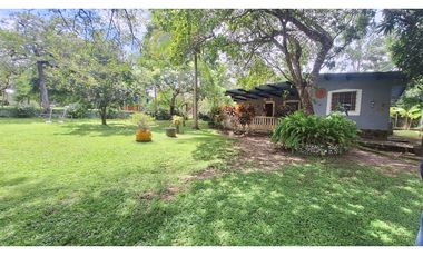 PLAYA CORONA SAN CARLOS VENTA DE CASA CERCA A LA PLAYA