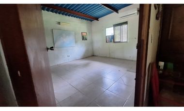 PLAYA CORONA SAN CARLOS VENTA DE CASA CERCA A LA PLAYA