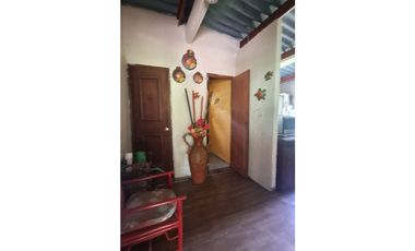 PLAYA CORONA SAN CARLOS VENTA DE CASA CERCA A LA PLAYA