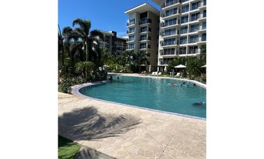 VENTA APARTAMENTO CHAME PLAYA CARACOL