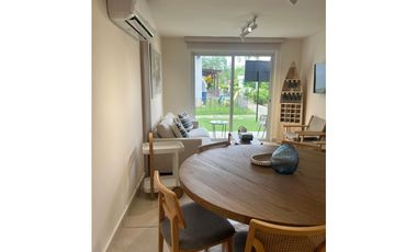 VENTA APARTAMENTO CHAME PLAYA CARACOL