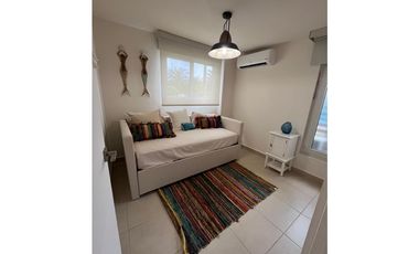 VENTA APARTAMENTO CHAME PLAYA CARACOL