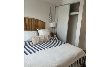 VENTA APARTAMENTO CHAME PLAYA CARACOL