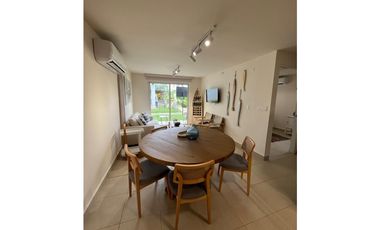 VENTA APARTAMENTO CHAME PLAYA CARACOL