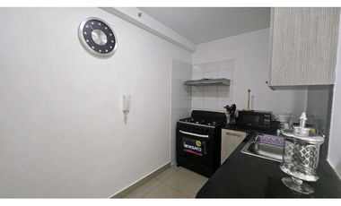 VENTA APARTAMENTO  PH. GREEN PARK EN  CONDADO DEL REY MB
