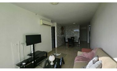 VENTA APARTAMENTO  PH. GREEN PARK EN  CONDADO DEL REY MB