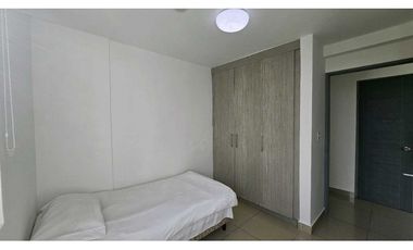 VENTA APARTAMENTO  PH. GREEN PARK EN  CONDADO DEL REY MB