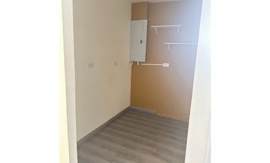 ALQUILER LOCAL BRISAS DEL GOLF